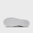 Nike WMNS Air Force 1 Shadow blanc 48351 3
