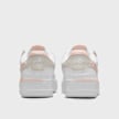Nike WMNS Air Force 1 Shadow blanc 48351 5