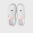 Nike   Air Force 1 Shadow blanc 48351 6