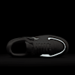 Nike   Air Force 1 Shadow biały 48351 9