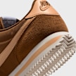 Nike   Cortez braun 48352 8
