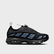 Nike Air Max SNDR noir 48357 2