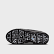 Nike Air Max SNDR noir 48357 3