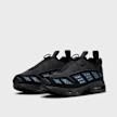 Nike Air Max SNDR negro 48357 4