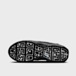 Nike   Air Max SNDR preto 48357 5