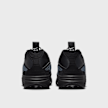 Nike Air Max SNDR negro 48357 5