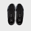 Nike Air Max SNDR negro 48357 6
