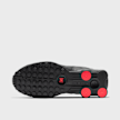 Nike Shox R4 negro 48298 3