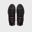 Nike Shox R4 negro 48298 6
