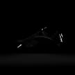 Nike Shox R4 negro 48298 7