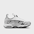 Nike Air Max SNDR Weiss 48300 2