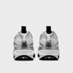 Nike Air Max SNDR Weiss 48300 5