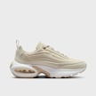 Nike Air Max Portal SE beige 48302 2