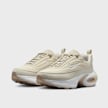 Nike   Air Max Portal SE beige 48302 4