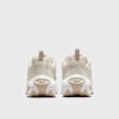 Nike Air Max Portal SE beige 48302 5
