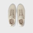 Nike Air Max Portal SE beige 48302 6