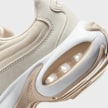 Nike Air Max Portal SE beige 48302 8