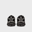 Nike   Air Max Moto 2K nero 48301 5