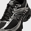 Nike WMNS Air Max Moto 2K noir 48301 7