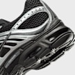 Nike   Air Max Moto 2K nero 48301 8