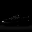 Nike WMNS Air Max Moto 2K noir 48301 9