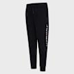 Jordan Baseline Fleece Pants schwarz 48402 1