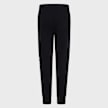 Jordan Baseline Fleece Pants schwarz 48402 2