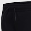 Jordan Baseline Fleece Pants schwarz 48402 3
