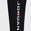 Jordan Baseline Fleece Pants schwarz 48402 4