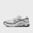 Nike WMNS Air Max Moto 2K bianco 48303 1