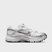 Nike WMNS Air Max Moto 2K bianco 48303 2