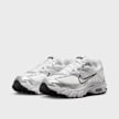 Nike WMNS Air Max Moto 2K bianco 48303 4