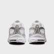 Nike WMNS Air Max Moto 2K bianco 48303 5