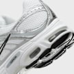 Nike WMNS Air Max Moto 2K bianco 48303 8