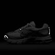 Nike Air Max Moto 2K weiß 48303 9