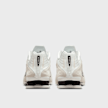 Nike Shox R4 wit 48305 5
