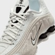 Nike Shox R4 bijela 48305 7