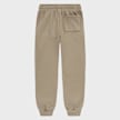 Jordan Brooklyn Fleece Pants grün 48403 2