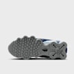Nike W Shox TL blau 48304 3