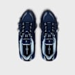 Nike W Shox TL blau 48304 6