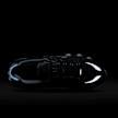 Nike W Shox TL blau 48304 9