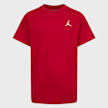Jordan Jumpman Air T-Shirt rood 48410 1