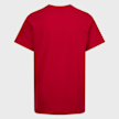 Jordan Jumpman Air T-Shirt rood 48410 2