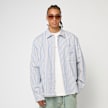 Prohibited Striped Vacation Shirt azul 48330 1