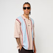 Prohibited Charlies Knitted Polo multicolor 48331 1