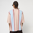 Prohibited Charlies Knitted Polo multicolor 48331 2