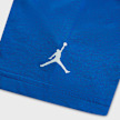 Jordan MVP Jumpman Short Sleeve Tee blau 48411 4