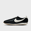 Nike LD-1000 noir 48307 1