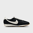 Nike LD-1000 noir 48307 2