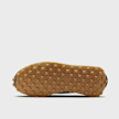 Nike LD-1000 zwart 48307 3